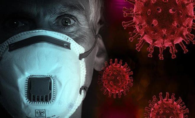 Delta ile efekte olanlardaki kopya saysnn orijinal koronavirse yakalananlara oranla 1000 kat daha fazla olduu ortaya kt. Ayrca varyantn orijinal virsten 2 ila 3 kat daha hzl yayld da tespit edildi.