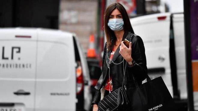 SEMPTOMLAR GNCELLEND  ZOE Covid Semptom almas kapsamnda belirti listesi gncellendi. Getiimiz dnemde 4 ana semptom zerinde duran bilim insanlar says 21'e kard.