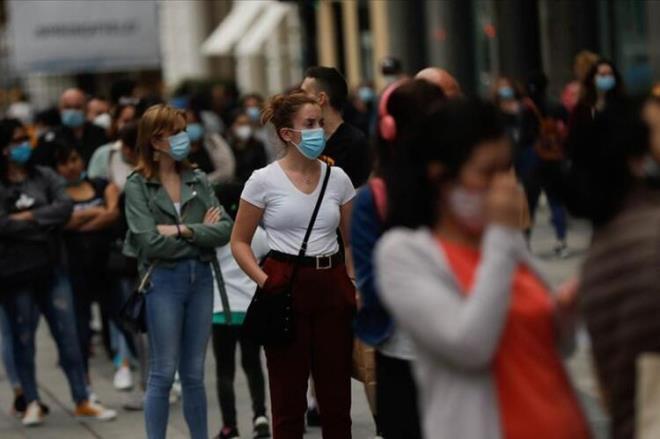 Sinovac szcs Liu Peicheng, Kovid-19 asnn Delta varyantna kar etkili olduunu duyurdu. Peicheng, Reuters'a yapt aklamada alananlardan alnan kan rneklerine dayanan n sonularn, Delta varyantna kar ntralize edici etkide  kat azalma gzlemlendii bilgisine yer verdi.