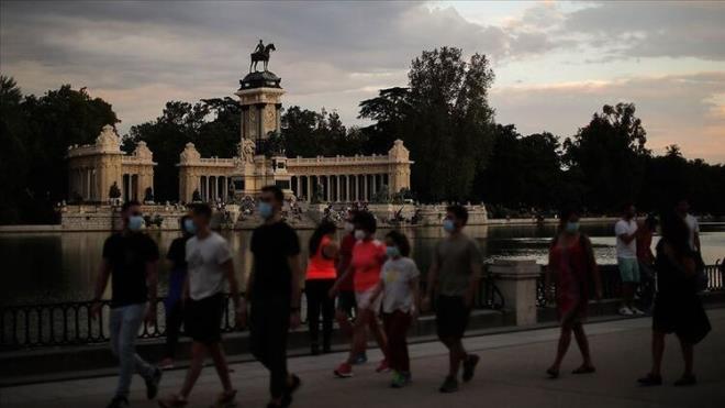 Moderna, Kovid-19 asnn laboratuvar testlerini tamamlad. irket ikinci a dozunu aldktan bir hafta sonra sekiz hastadan kan rnekleri ald ve onlar birden fazla varyanta maruz brakt.