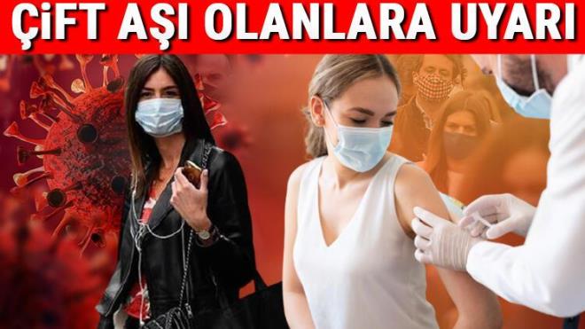 Yaklak 2 yl nce in'in Wuhan kentinde kan ve ksa srede dnyann neredeyse her yerine yaylan Koronavirse (Kovid-19) on milyonlarca kiiye bulat. Salgn nedeniyle 4 milyonun zerinde kii hayatn kaybetti.