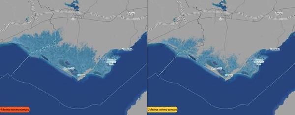 Sadece 45 ylda iler "kresel snma" noktasndan "kresel iklim krizi" aamasna ulat. Son bir ayda lkemizde yaanan seller, yangnlar ve ardndan bir kez daha gelen seller bile krizin bykln anlayabilmek iin yeterli.