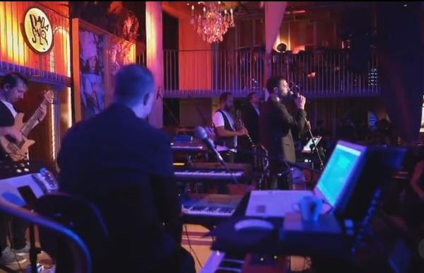 Erdem, Ekim 2015?te stanbul 19. Ar Ceza Mankemesi?nin kararnca ?uyuturucu kullanmak? suundan 10 ay hapis cezasna arptrld, ?rgt kurmak, ynetmek ve ye olmak? suundan beraat etti. Mahkeme, hapis cezasnn bir yldan daha az olmas nedeniyle cezay erteledi.