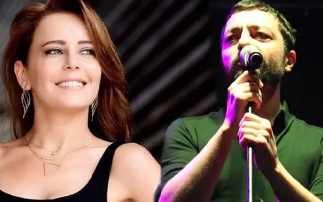 Bir dargn bir bark ak yaayan Vildan Atasever ve Mehmet Erdem cephesinden mjde geldi. Yaz aylarnn banda evlilik karar alan nl iftin nikah tarihi netleti.