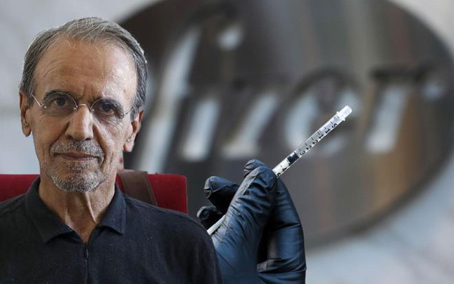 Sa�l�k Bakanl���, corona vir�s� a��lamas� ile ilgili takviminde g�ncelleme yapt�.  Buna g�re t�m 15 ya� �st�ne ve kronik hastal��� olan 12 ya� �st�ne a�� hakk� tan�mland�. PCR pozitifli�i sonras� a�� uygulamas� 3 aydan 1 aya �ekildi. 4. dozlar 3. dozdan 21 g�n sonras�na tan�mland�.