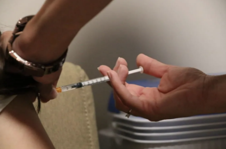 Twitter hesab�ndan a��klamalarda bulunan Hacettepe �niversitesi T�p Fak�ltesi �ocuk Enfeksiyon Hastal�klar� Bilim Dal� Ba�kan� Prof. Dr. Mehmet Ceyhan �u ifadeleri kulland�: