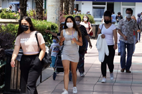 Umar�m bu kez de Sinovac ve yerli a�� talebi olumsuz etkilenmez.  Sadece PCR testi pozitif olanlara 3 ay yerine 1 ay sonra a��lamay� aylard�r �neriyoruz, duyulmuyordu. �imdi ��km�� karar. Arada bu nedenle hastalananlara yaz�k oldu.