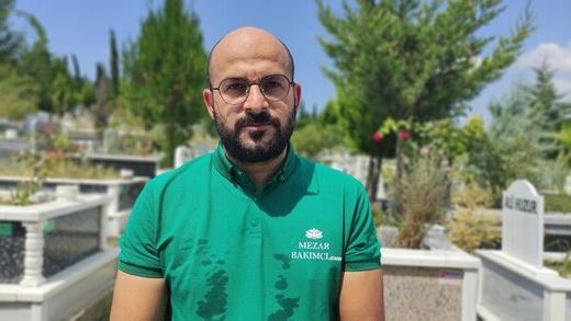 cretler ise yllk szleme yaplrsa, aylk 250 liraya yaplyor. Aylk anlama yapld takdirdeyse 400 liradan hizmet veriliyor.