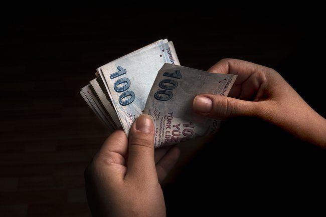 yaşlı ihtiyar porno çevko oyunları