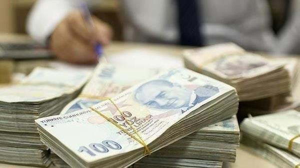 Bu noktada sigortadan nce dnyaya gelen ocuklar iin annelerin uzun sredir talepleri bulunuyor. Bu ocuklarn da borlanma kapsamna alnmas isteniyor. Ancak u anki mevzuatmz bu ocuklarn borlanlmasna izin vermiyor. Ancak yasa deiiklii yaplmas gerekiyor.