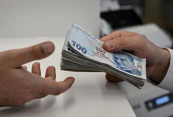 Ka lira denecek?<br>    Brt asgari cret: 3.577,50 TL 30<br>    gnlk borlanma: 1.144,80 TL<br>    1 ocuk iin 24 ay borlanma: 27.475, 20 TL