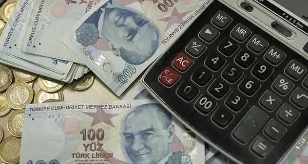 Doum borlanmas bir ocuk iin 2 yl olarak yaplyor. Ancak bunun tamamn kullanmak zorunda deilsiniz. Size ne kadar gn lazm ise o kadar para yatrabilirsiniz. Eer ocuklarn arasndaki ya fark 2 yldan az ise o zaman fark kadar borlanma yapabilirsiniz.