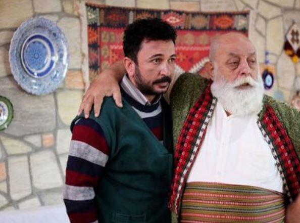 Dman Kardeler, Kedi zledi, Hayati Tehlike, Ayla, Deli Ak, Yol Arkadam, Gemi Olsun, Meleklerin Ak, Gzel Kyl, Hayati Tehlike, Hanm Kyl ve Hababam Snf Yeniden gibi yapmlarda rol alan Toygan Avanolu,  Show TV ekranlarnda yaynlanan Kuzey Yldz: lk Ak dizisinde Sefer karakterine hayat vermitir.