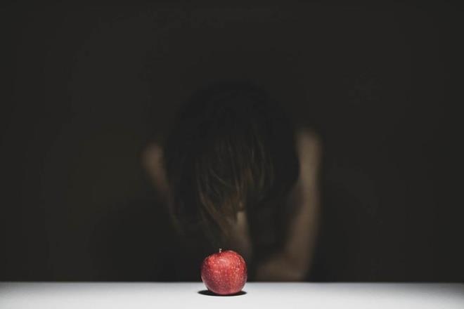 6. Enosimani: Srekli olarak gnah ilediini dnme taknts <br>Devaml gnah ilediine inanan kiilerin yaad bu taknt, Eletirilme Korkusu olarak da tanmlanabiliyor.Bu kiilerde genellikle , nefes tkankl, hzl nefes alp verme, kalp ritmi bozukluu, ar terleme, mide bulants ve endie gibi semptomlar grlyor.