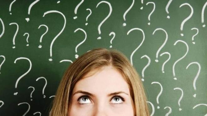 9. Aboulomani: Patolojik kararszlk <br>Gnlk hayatmzda ara sra belirli konularda kararszlk yaamak normal bir davran olarak grlr. Fakat baz kiiler en ufak konularda bile karar verme srecinde byk sknt yayor.Aboulomani, kiinin herhangi bir konuda karar verme iradesinin olmamas olarak tanmlanyor.