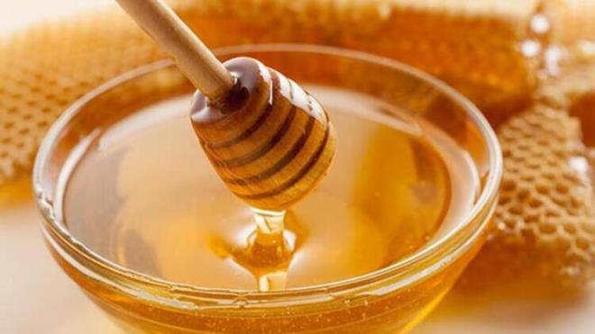 Bal:<br>  Sindirim sistemini dzene sokmakta yararl olan en doal zmlerden biridir. Gnde 1 tatl ka bal tketebilirsiniz/ aynza veya lk suya ekleyebilirsiniz.