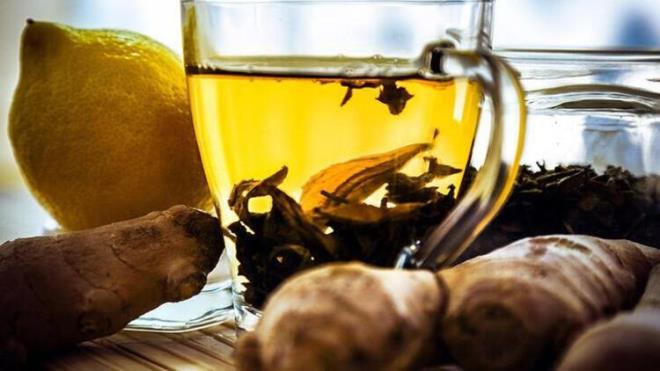 Zencefil:<br>  Hazmszla, mide ikinliklerine ve mide bulantsna yardmc olmaktadr