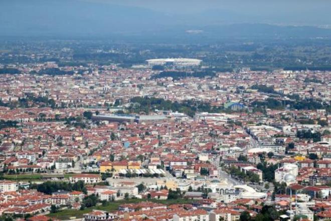 Adana<br>  Temmuz 2021 Metrekare Kira (TL/m2): 11,81    Temmuz 2021 Ortalama Kira (TL/m2): 1311    Haziran 2021 Metrekare Kira (TL/m2): 11,6    Temmuz 2020 Metrekare Kira (TL/m2): 9,2  <br>  Aylk Deiim (%): 2    Yllk Deiim (%): 28