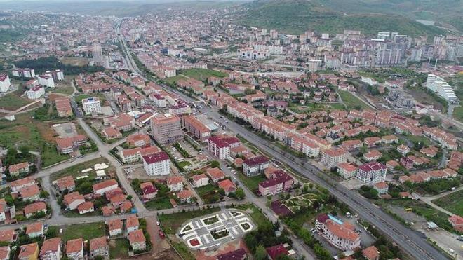 Malatya<br>  Temmuz 2021 Metrekare Kira (TL/m2): 8,16    Temmuz 2021 Ortalama Kira (TL/m2): 1240    Haziran 2021 Metrekare Kira (TL/m2): 8,09    Temmuz 2020 Metrekare Kira (TL/m2): 6,91  <br>  Aylk Deiim (%): 1    Yllk Deiim (%): 18