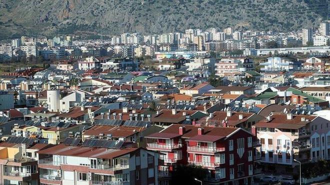 Trabzon<br>  Endeksa verilerine gre Temmuz 2021 Metrekare Kira (TL/m2): 8,12    Temmuz 2021 Ortalama Kira (TL/m2): 1112    Haziran 2021 Metrekare Kira (TL/m2): 8,07    Temmuz 2020 Metrekare Kira (TL/m2): 7,49  <br>  Aylk Deiim (%): 1    Yllk Deiim (%): 8