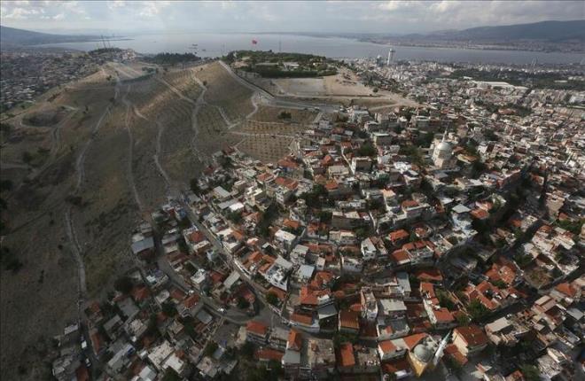 Samsun<br>  Temmuz 2021 Metrekare Kira (TL/m2): 10,87    Temmuz 2021 Ortalama Kira (TL/m2): 1185    Haziran 2021 Metrekare Kira (TL/m2): 10,74    Temmuz 2020 Metrekare Kira (TL/m2): 8,74  <br>  Aylk Deiim (%): 1    Yllk Deiim (%): 24