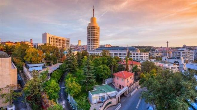 Ankara<br>  Temmuz 2021 Metrekare Kira (TL/m2): 12,04    Temmuz 2021 Ortalama Kira (TL/m2): 1409    Haziran 2021 Metrekare Kira (TL/m2): 11,91    Temmuz 2020 Metrekare Kira (TL/m2): 10,68  <br>  Aylk Deiim (%): 1    Yllk Deiim (%): 13