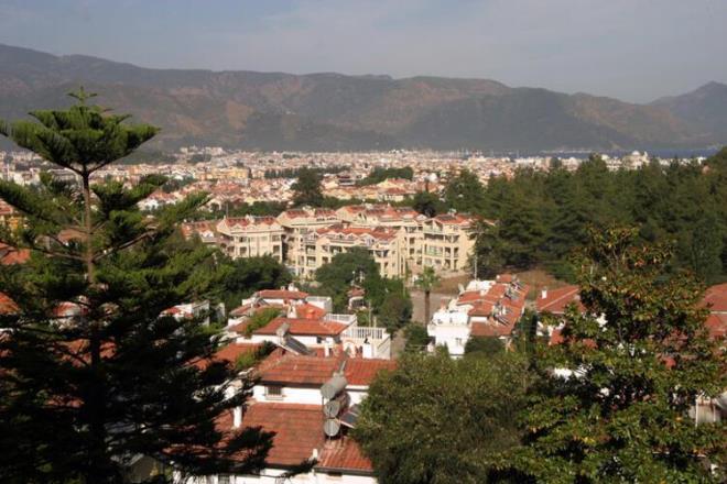 Mula<br>  Temmuz 2021 Metrekare Kira (TL/m2): 20,35    Temmuz 2021 Ortalama Kira (TL/m2): 2055    Haziran 2021 Metrekare Kira (TL/m2): 20,3    Temmuz 2020 Metrekare Kira (TL/m2): 19,39  <br>  Aylk Deiim (%): 0    Yllk Deiim (%): 5