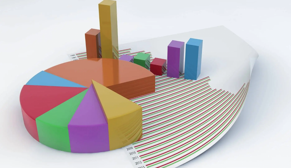 Anket firmalarnn Austos a anketleri pe pee aklanmaya baland. Metropoll Aratrma'nn anketine gre AK Parti yzde 34'lerde karken, Optimar Aratrma'nn anketine gre ise AK Parti'nin oy oran yzde 40... Cumhurbakan seiminde ise iki ankette de Cumhurbakan Recep Tayyip Erdoan ak ara nde gzkyor... Metropoll, Trk askerinin Afganistan'daki durumunu da sordu, AK Parti semeninin yzde 46's, MHP semeninin yzde 64' askerin Kabil'den ekilmesini istiyor. te iki anketin ayrntlar...