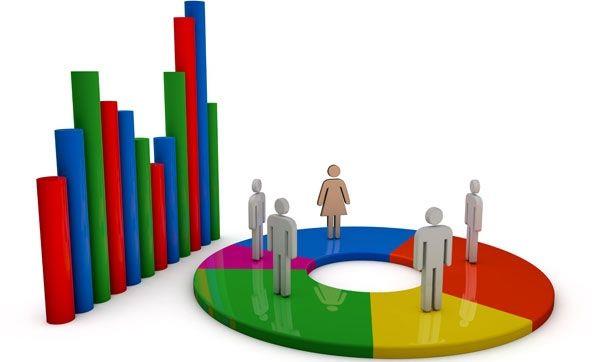 Ankete gre, semenin yzde 61,6's Trk askerlerinin Afganistan'dan ekilmesi gerektiini savunurken, yzde 27,4', Kabil'de kalmas gerektiini belirtti. "Fikrim/cevabm yok" diyenlerin oran ise yzde 11 oldu. te yandan AK Parti semeninin yzde 46,7'si, MHP semenin ise yzde 64,8'i, Trk askerinin Afganistan'dan ekilmesi gerektiini savunuyor.