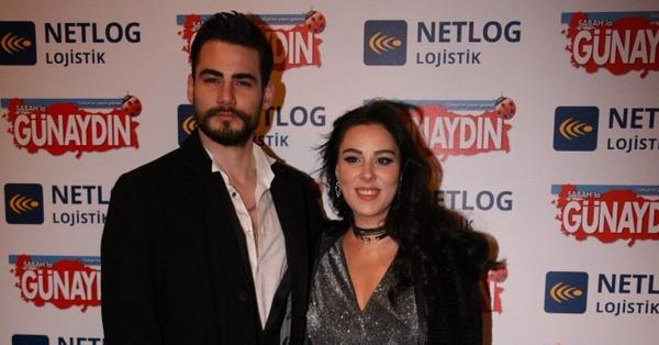 Olayla ilgili ifadesi alnan Taner afak unlar syledi: "Telefonda ocuumun alama sesini duydum. Bir ey oldu endiesi ile oraya gittim. Silah kullanmadm, kapy sert vurduum iin sesleri kartrm olabilirler. Sulamalar kabul etmiyorum."