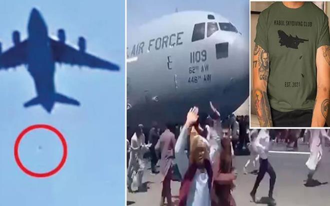 AFGANSTAN'da Taliban'n ynetime el koymasyla Trkiye'ye akn akn giri yapan Afgan mltecilerle ilgili sosyal medyada pepee paylamlar yaplyor. Son olarak sosyal medyada neredeyse viral olan 'Taliban kombini' hem ti'ye alnd hem de byle bir paylamn 'sempatikletirme' abasnn bir rn olabilecei ynnde tartmalar kt.