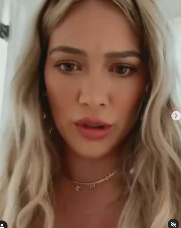 Yaplan aratrma ve irketlerin aklamasna gre koronavirs alar yzde 100 koruma salamazken ok nadir de olsa a olan kiilere ann bulaabildii belirtildi.