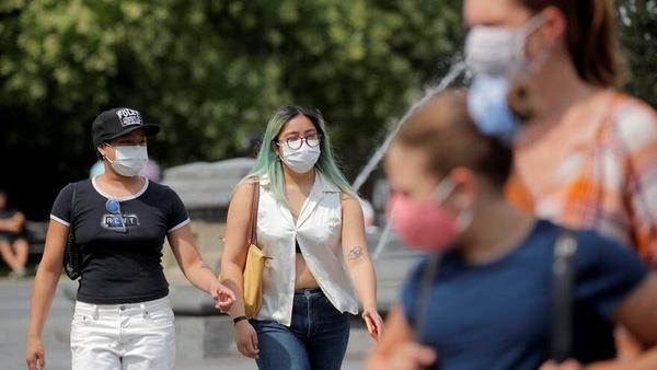 Getiimiz gnlerde lkemizde kullanlan bir baka a olan Sinovac iin Delta koruyuculuk oran aklanmt. Sinovac szcs Liu Peicheng, Kovid-19 asnn Delta varyantna kar etkili olduunu duyurdu.