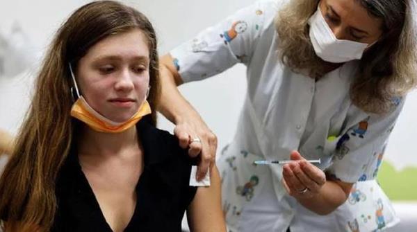 Biontech as yzde 88 etkili  <br>  20 bine yakn kiiden alnan verilerin incelenmesi ile elde edilen sonulara gre, iki doz Pfizer as Delta varyantndan kaynaklanan semptomatik hastalklar nlemede yzde 88 etkili.