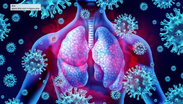 Genler ve ocuklarda Delta ounlukla yksek ate belirtisi gsterirken, 70 yan zerindeki insanlar, hasta olduklarnda genellikle nefes darl yayorlar.