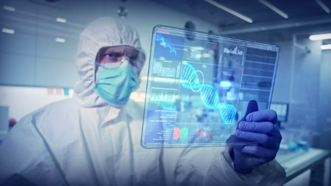 u anda dnya genelinde olan ey bu.Virs seviyesi o kadar yksek ki, a sizi korumak iin yeterli olmayabilir. Bu nedenle, iinde bulunduunuz yksek riskli ortamlarn saysn azaltmak ve maske yardmc olabilir. Sonu olarak, etrafmzdaki virs seviyesini azaltmamz gerekir. Bunu yapmann en iyi yolu hepimizin alanmasdr."