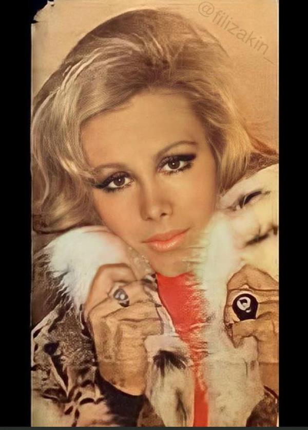 Akn?n bu hafta iinde taburcu edilmesi bekleniyor.