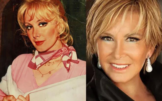 Trk sinemasnn sevilen ismi Filiz Akn akcierlerindeki rahatszlk nedeniyle geen hafta hastaneye kaldrlmt. 3 gn youn bakmda kalan Akn'dan haber var. Tatil iin Miami?de bulunan olu lker nanolu, sanatnn rahatszln renir renmez ilk uakla stanbul?a dnd.