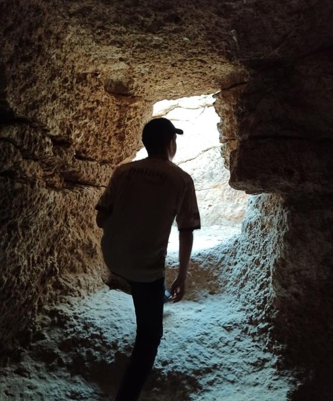 anlurfa Ticaret ve Sanayi Odas Turizm Komitesi Bakan Mehmet Kamil Trkmen de Somatar Antik Kenti'nin ok tanrl dinlerin nemli bir merkezi olduunu ifade etti.    Blgede yaplan kazlarn tarihe k tuttuunu anlatan Trkmen, unlar kaydetti:    "Birka yl nce 5 bin yllk bir oyuncak bu blgede bulundu. zellikle burada Sin mabedinin ortaya karlmas iin zel bir alma var. Somatar blgesinde bizim bir turizm destinasyonu gelitirmemiz gerekiyor. nallah ilerleyen srete blgeyi btn olarak ele alp altyapy gelitireceiz"