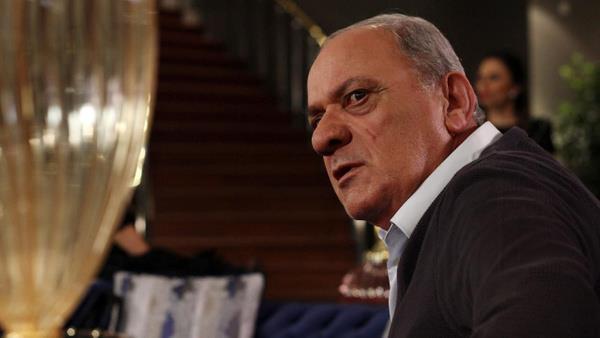 Son olarak hastanede tedavi altna alnan ekmez?in durumunun ktlemesiyle sabah saatlerinde yaamn yitirdii renildi.