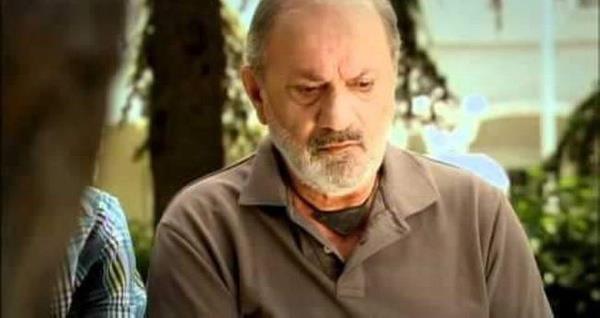 Sanat Macit Koper ise "lm kimseye yakmyor, Metin'e asla.. Sanat yapmzdan bir tula daha yola kt.. alklarla Metin ekmez." dedi.