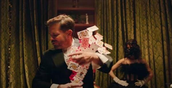 Seren Serengil ve Bircan Bali bu aklamayla tatmin olmad: Eski testinin sonularn gster<br>    Dnk programda 'Kenan Doulu'nun Covid 19 pozitif olduu halde sahneye kt' iddiasnn ardndan, Kenan Doulu'nun verdii yantn kendilerini tatmin etmediini syleyen program sunucular Bircan Bali ve Seren Serengil, konserden nce yaptrd testin sonularn asl gerei gstereceini ifade ettiler.