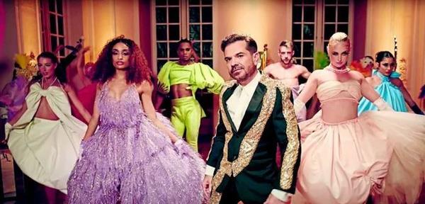 "PCR testimin sonucu negatif kt"  <br>  Doulu, "Hakkmda kan haberler zerine bir aklama yapma ihtiyac hissettim. Bu haberler nedeniyle oluan endieleri gidermek iin yaptrdm PCR testimin sonucu negatif kt" dedi.