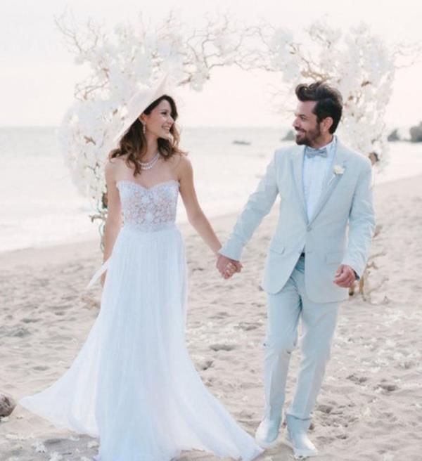 Bircan Bali: Kenan Doulu test yaptrp sonucunu paylasn!  <br>  Programn sunucularndan Bircan Bali de, Kenan Doulu'nun bu sylentilere aklk getirmesi iin 'test yaptrp sonucunu paylamas gerektii' mesajn verdi.