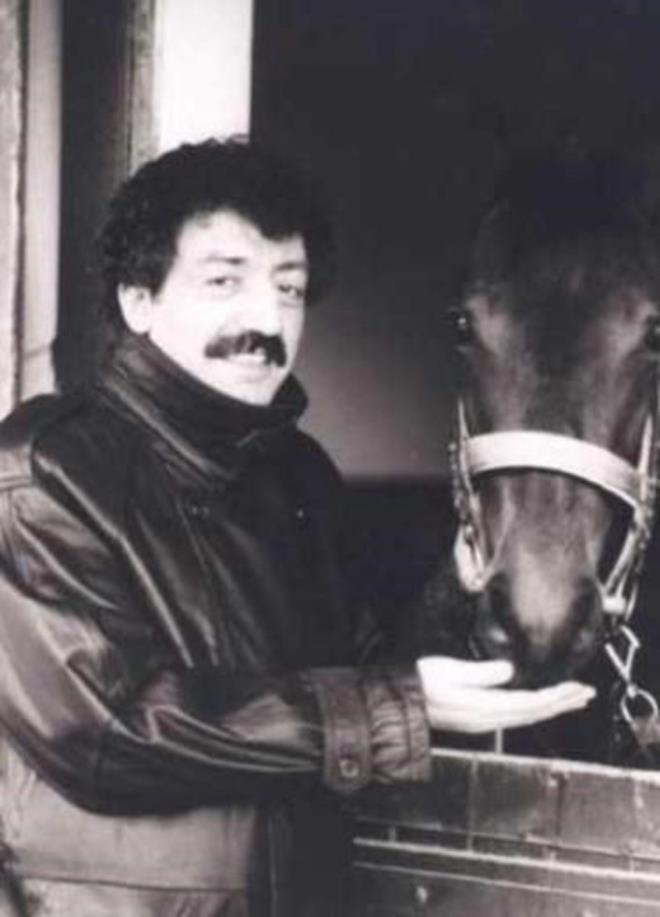 Grses, ''Sevda Ykl Kervanlar'' adl arksyla geni kitlelere ulamay baarrken, "Sevda Ykl Kervanlar/Vurma Gzel Vurma" isimli 45'lii 300 bin baslarak dnemin rekorunu krd.    Askerliini Mamak'ta yapan sanat, vatani grevini tamamladktan sonra Burhan Bayar'n bestelerine yer verdii ok sayda pla hayranlaryla buluturdu.    Mslm Grses, 1978'de Anadolu turnesi dolaysyla Tarsus'tan Adana'ya dnerken trafik kazas geirdi. Srcnn hayatn kaybettii kazada, ld sanlarak morga kaldrlan Grses'in yaad son anda fark edildi ve ameliyata alnd.