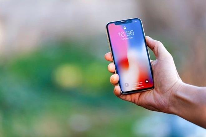 Cihaza ilikin bir zellik kesinleti. Yeni iPhone 13'te LiDAR sensr kullanlacak.     Ancak LiDAR sensr yeni iPhone 13 ailesinin hepsinde kullanlmayacak.     ddialara gre sensr iPhone 13 Pro ve iPhone 13 Pro Max modellerinde tercih edilecek.     Apple daha nce 2020 iPad Pro, iPhone 12 Pro ve iPhone 12 Pro Max cihazlarnda LiDAR sensr kullanmt.
