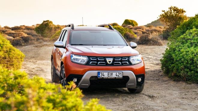 Comfort 1.0 Turbo 90 bg 4x2  <br>  Liste Fiyat  209.000    Kampanyal fiyat 199.000    Comfort ECO- G Turbo 100 bg 4x2  <br>  Liste Fiyat  219.000    Kampanyal fiyat 209.000    Comfort 1.3 Turbo 150 bg EDC 4x2  <br>  Liste Fiyat 241.000    Kampanyal fiyat  229.900