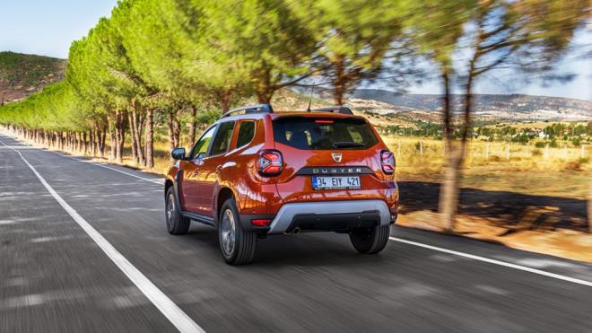 Prestige 1.3 Turbo 150 bg EDC 4x2  <br>  Liste Fiyat 254.000    Kampanyal fiyat 241.900    Prestige Plus 1.3 Turbo 150 bg EDC 4x2  <br>  Liste Fiyat  262.000    Kampanyal fiyat 249.900