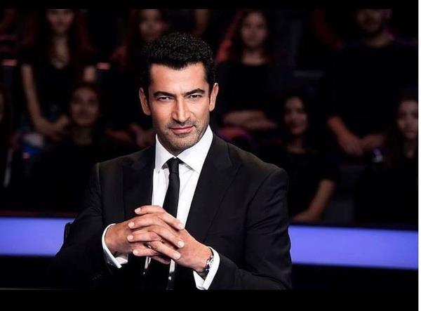 Tarihin en nemli sivil direni rgtlenmesi ilenecek  <br>  Yapmc Raif nan ve Uur Veli?nin katklaryla TRT ekranlarnda seyirciyle buluacak olan dizide, tarihin en nemli sivil direni rgtlenmesi ilenecek.