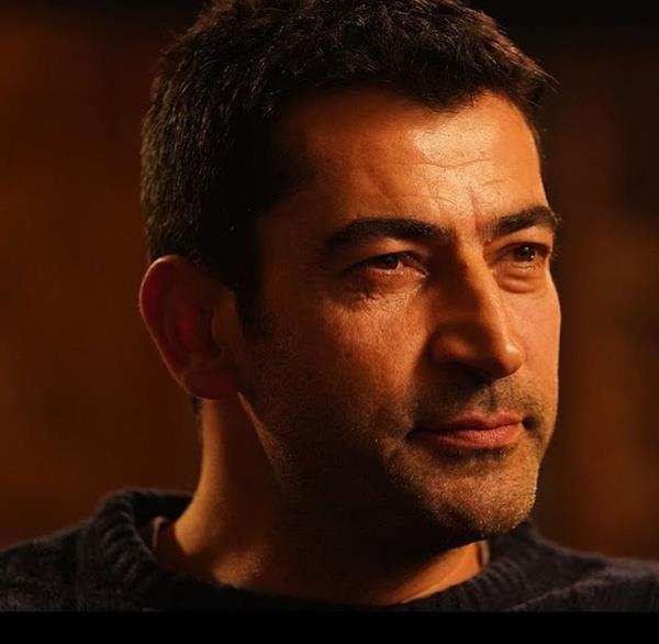 ekimlerinin Tunus, Trkiye ve Cezayir?de gerekleecei dizi, Ekim aynn sonunda sete kacak.